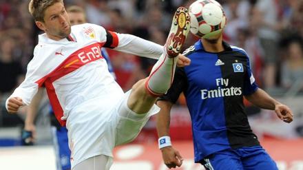 Hitzlsperger