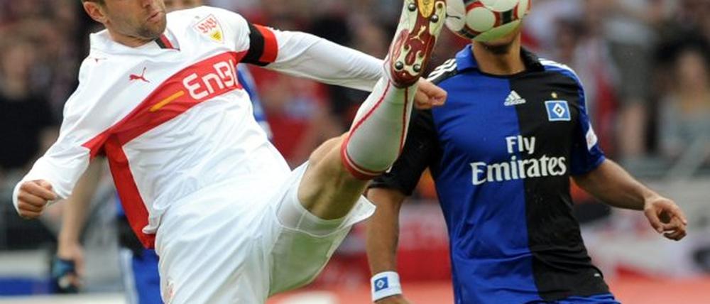 Hitzlsperger