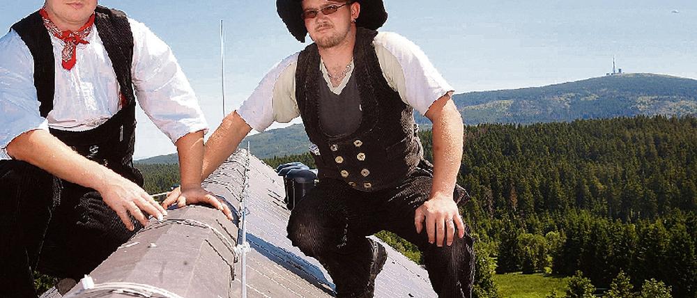 269959_0_79241011.jpg