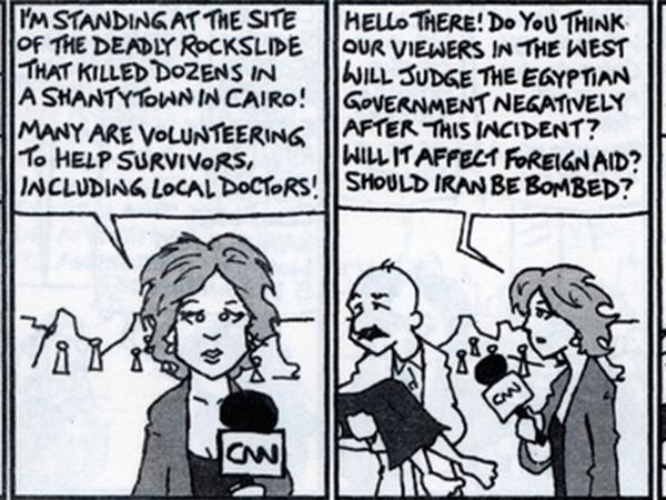 269858_3_Cairo_Comic_7_Strip.jpg