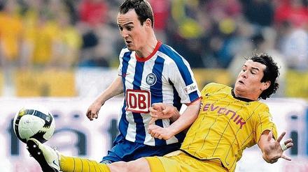 269260_3_xio-fcmsimage-20090410224844-006002-49dfb0ac8c0d6.heprodimagesfotos85120090411bergen.jpg