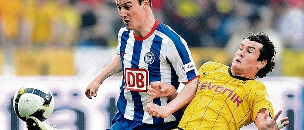 269260_3_xio-fcmsimage-20090410224844-006002-49dfb0ac8c0d6.heprodimagesfotos85120090411bergen.jpg