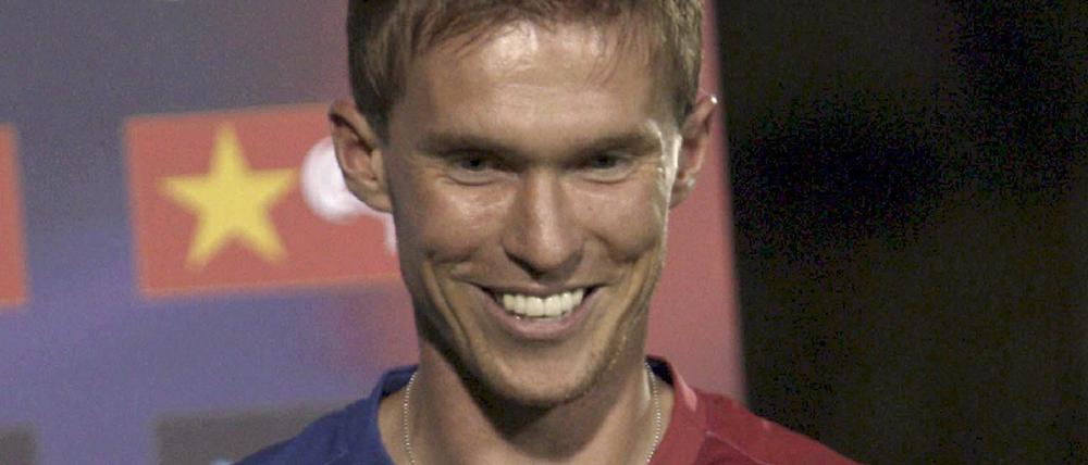 Hleb