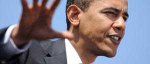 Obama