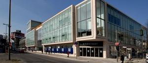 267938_3_090403_steglitz_MW.jpg.jpg