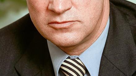267055_0_f50e8a5b.jpg