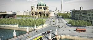 Humboldtforum