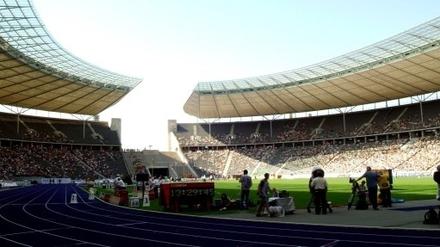 266735_3_090331_olympiastadion_KKH.jpg