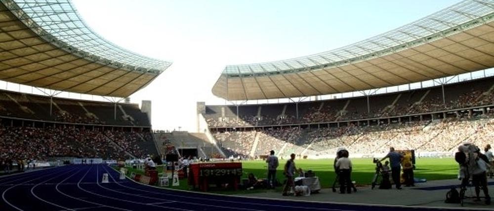 266735_3_090331_olympiastadion_KKH.jpg