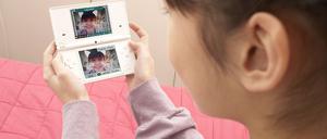 Dsi
