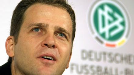Bierhoff