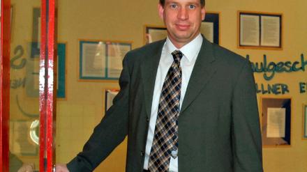 Aleksander Dzembritzki