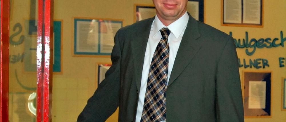 Aleksander Dzembritzki