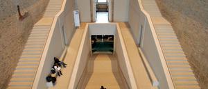 262063_0_7147be62.jpg