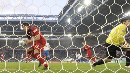 Bundesliga