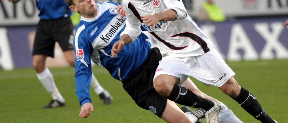 Bunesliga