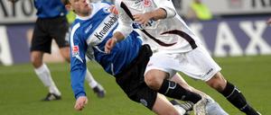 Bunesliga
