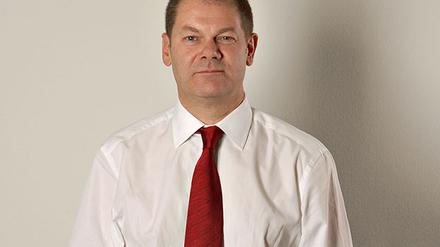 Scholz