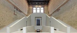 261799_3_261649_1_1_Neues_Museum.jpg.jpg