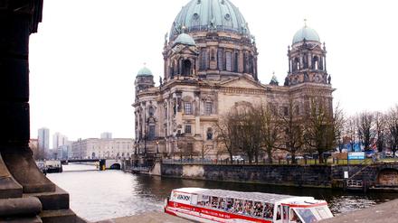 261803_0_96dc2c1c.jpg