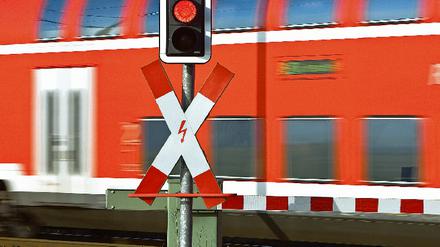 260564_0_36ff4aec.jpg