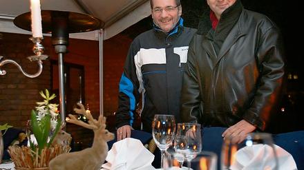 wowereit platzeck