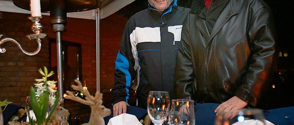 wowereit platzeck