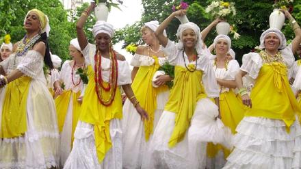 Karneval_der_Kulturen