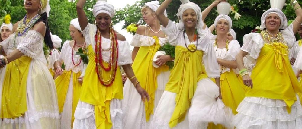 Karneval_der_Kulturen