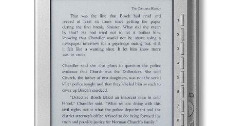 E_Book