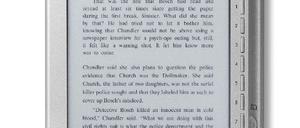 E_Book