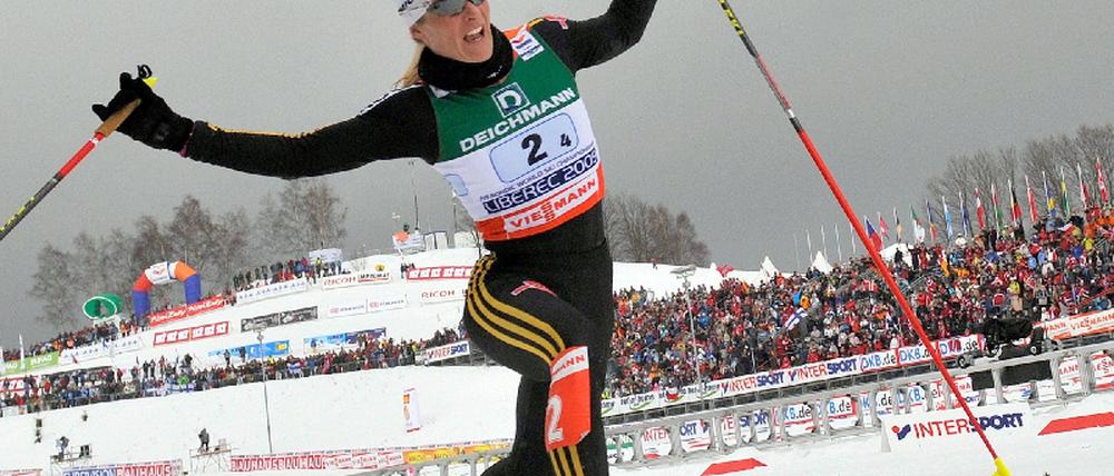 Nystad