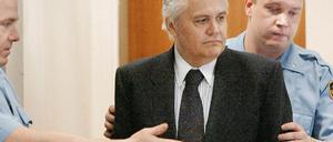 Milutinovic