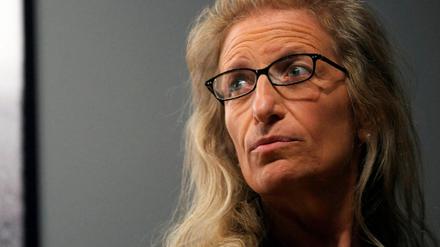 Leibovitz