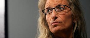 Leibovitz