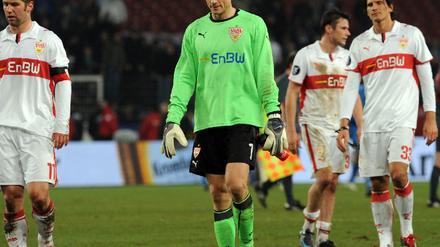 Lehmann