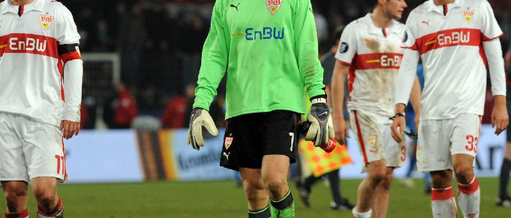 Lehmann