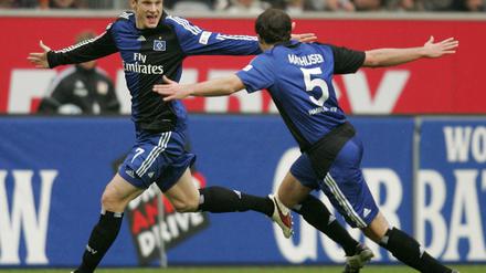 Marcell Jansen