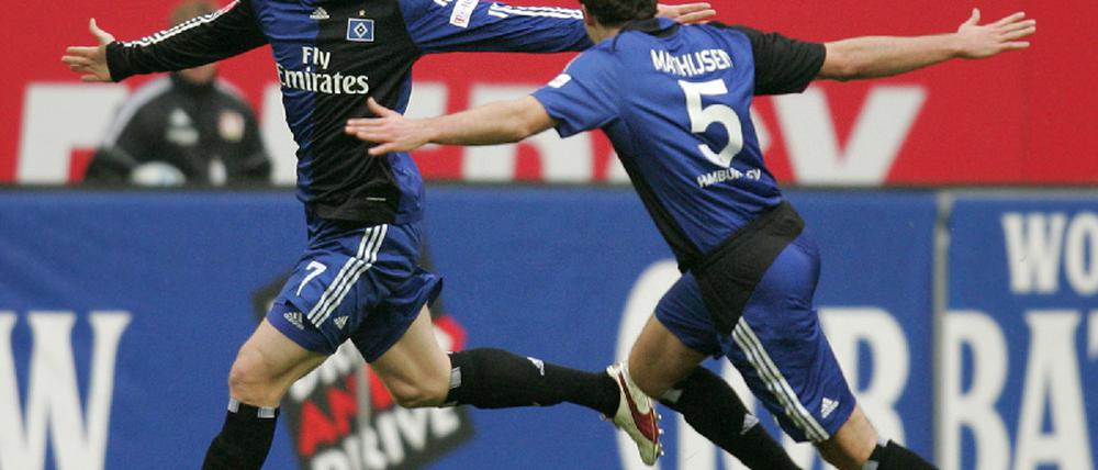Marcell Jansen