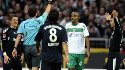 Naldo
