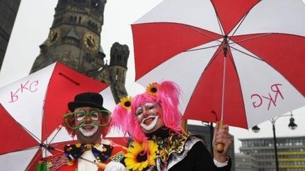 karneval