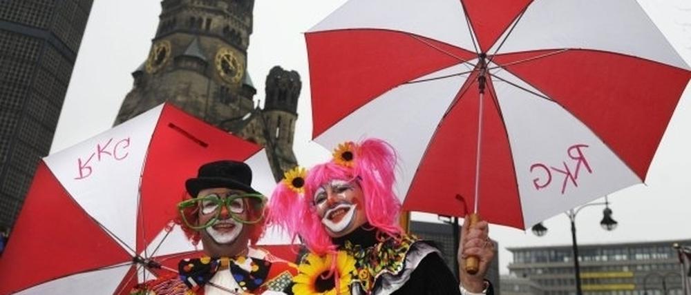 karneval