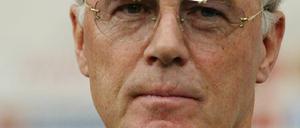 261331_0_ed7fee55.jpg