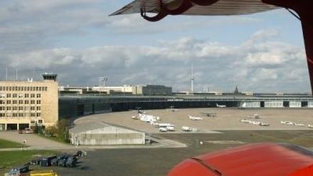 Tempelhof