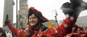 Karneval