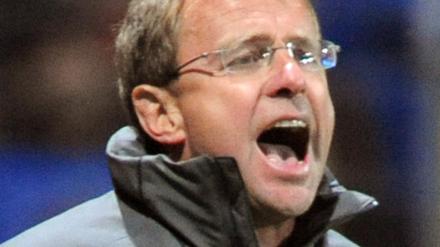 Rangnick