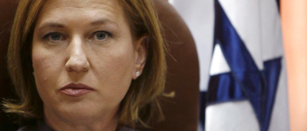 Livni