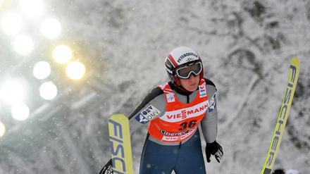 Iraschko