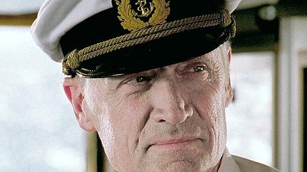 259155_0_fb3b91c5.jpg