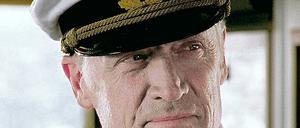 259155_0_fb3b91c5.jpg